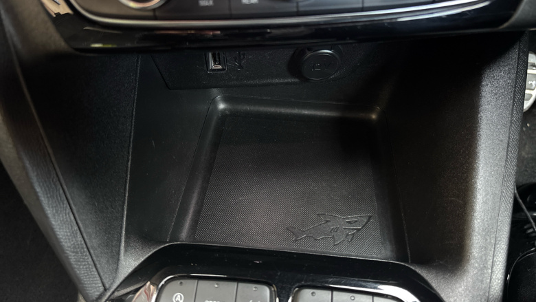 Vauxhall Corsa 1.2 Turbo Ultimate 5dr Petrol Hatchback